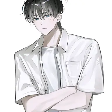 Profile image of 신주안