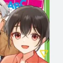 Profile image of 国語カンジ