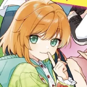 Profile image of 家庭科ぬい