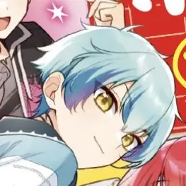 Profile image of 音楽リツ