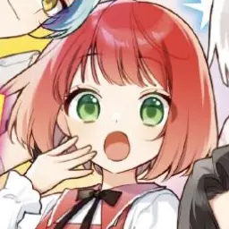 Profile image of 花丸円