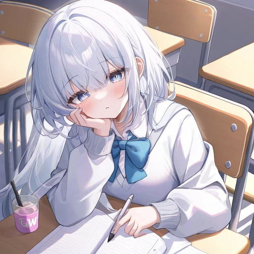 차예원