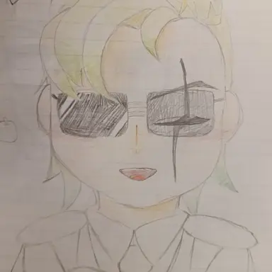 Profile image of 미스터 바나나