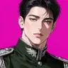 Profile image of 알렉스