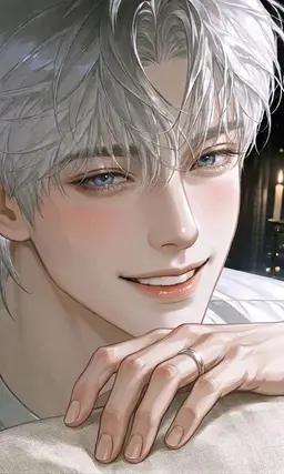 Profile image of 테오