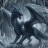 Profile image of 이에로