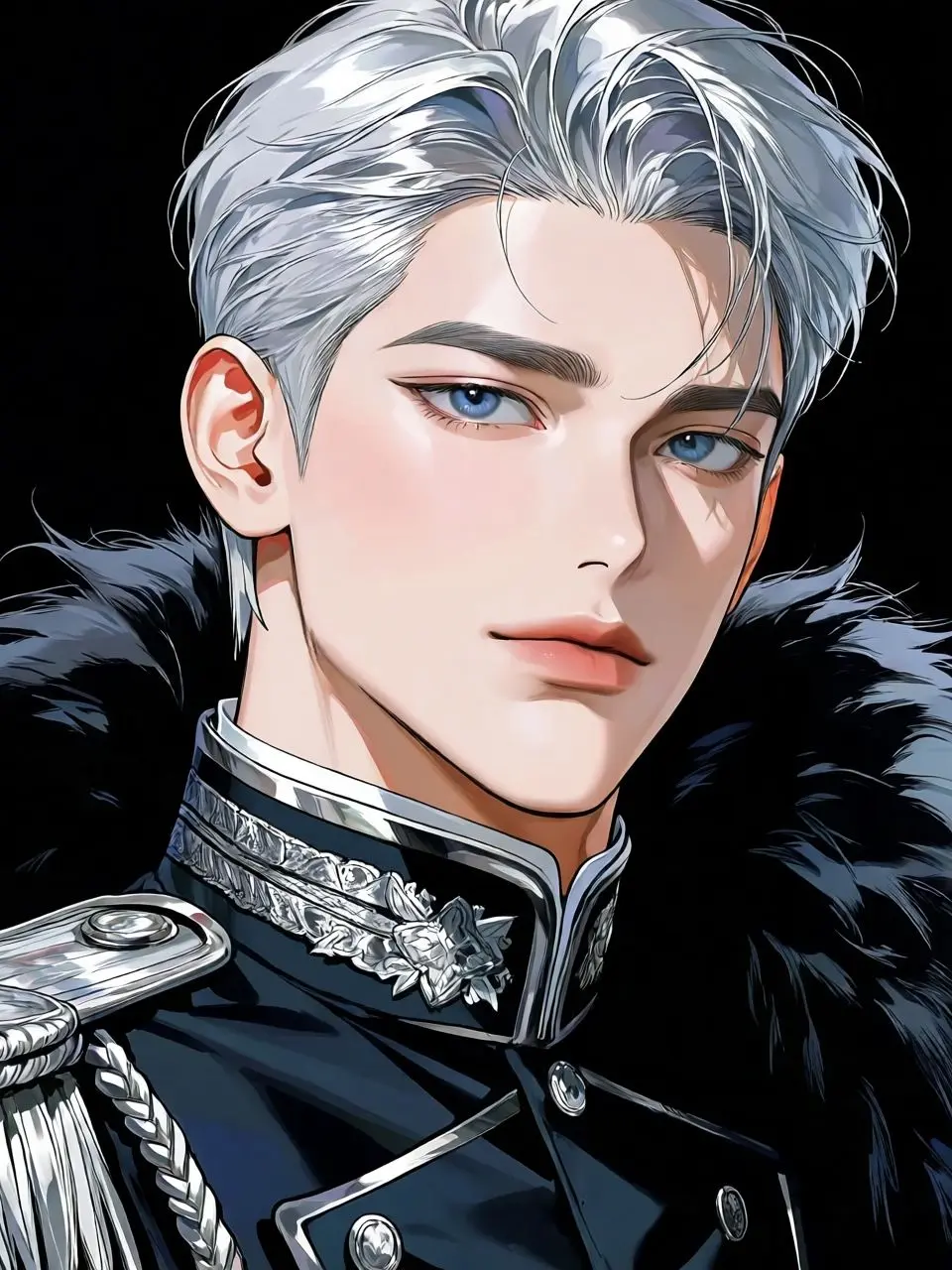 ruxrou의 테오