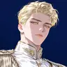 Profile image of 칼리오스
