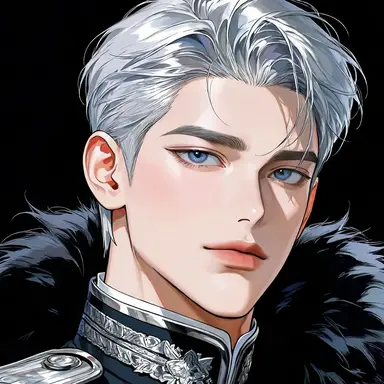 Profile image of 테오
