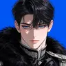 Profile image of 레이먼드