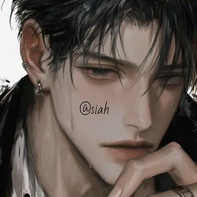 Profile image of 차 현욱