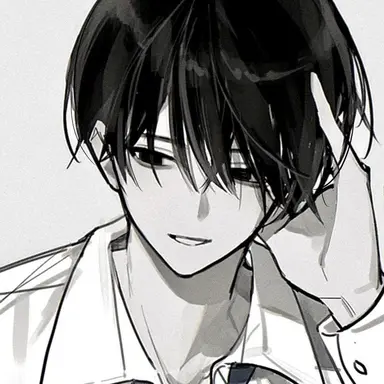 Profile image of 한서하