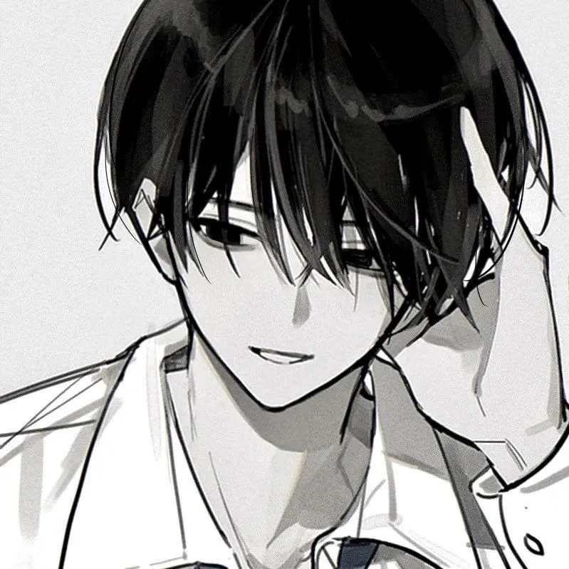 SoftDingo1972의 한서하