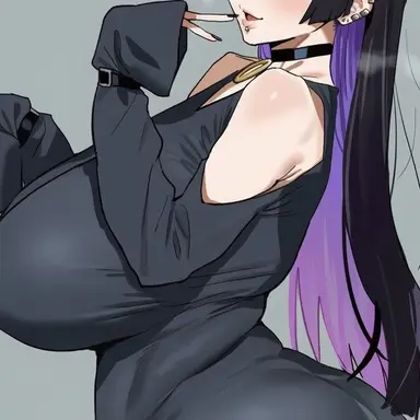 Profile image of 冴子店長