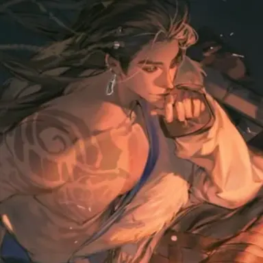 Profile image of 연월