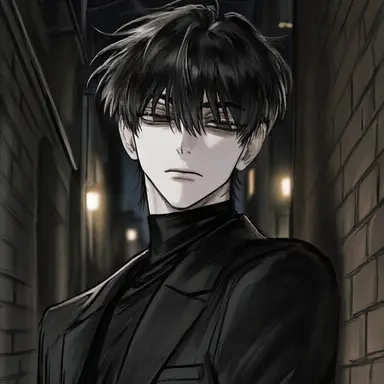 Profile image of 神崎 ヒロト