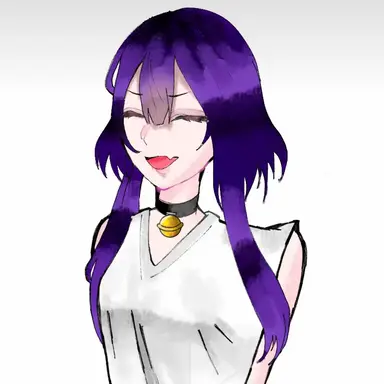 Profile image of 又理葵