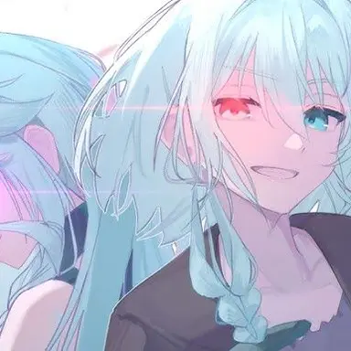 Profile image of 又理五月