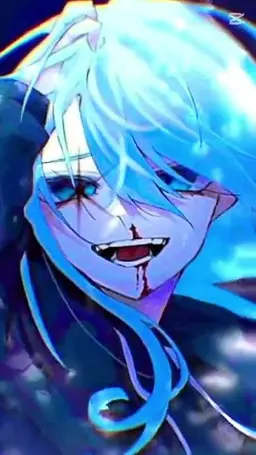 Profile image of 又理五月