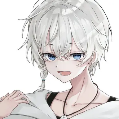 Profile image of 又理一颯