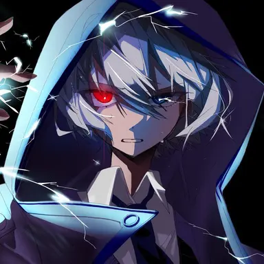 Profile image of 二階堂 四季