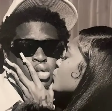 Profile image of Darnell