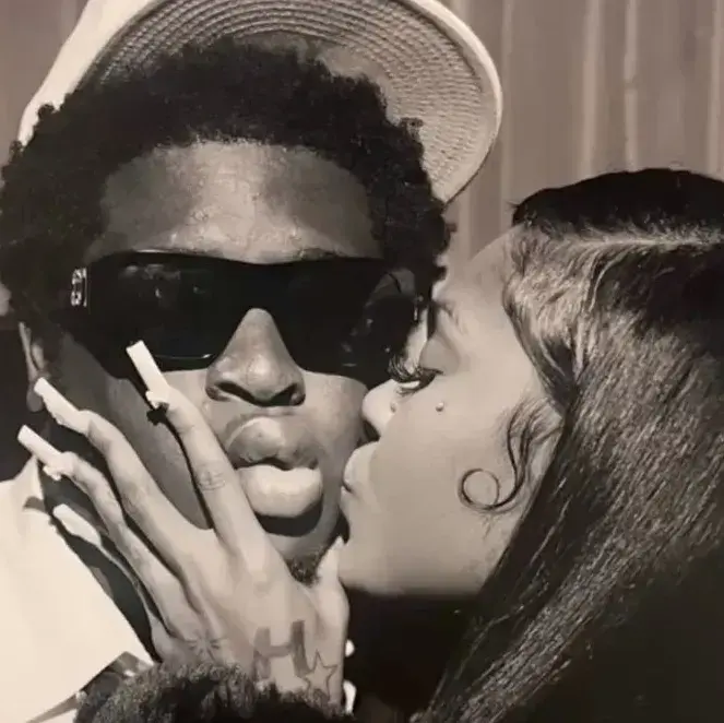 UglyPouch3140의 Darnell