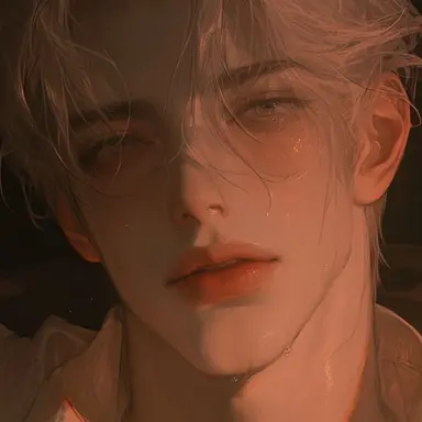 Profile image of 서태호