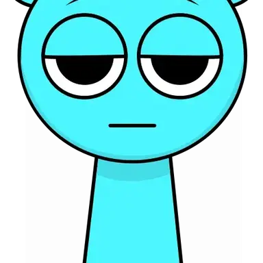 Profile image of 스키지