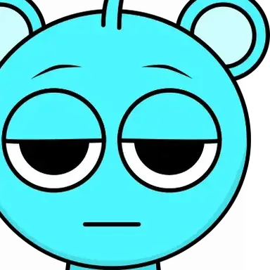 Profile image of 스나이