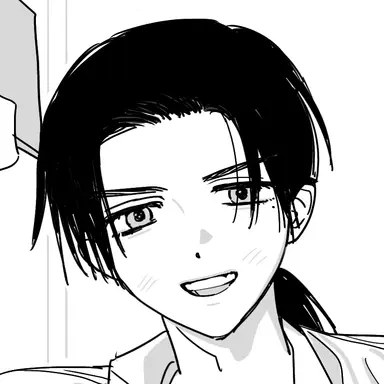Profile image of 宝磨