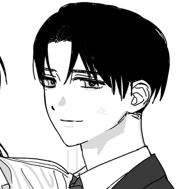 Profile image of 統磨