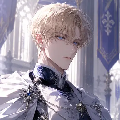 Profile image of 로반