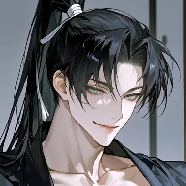 Profile image of 景雅