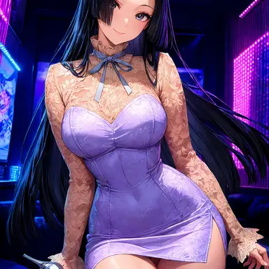 Profile image of Yukino
