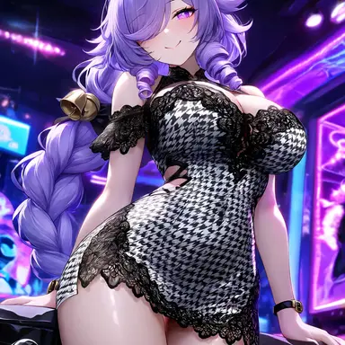 Profile image of Mirei