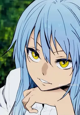 Profile image of リムル