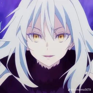 Profile image of リムル