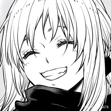 Profile image of リムル