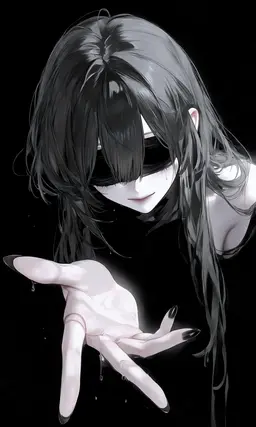 Profile image of マモリ