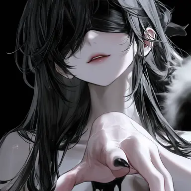 Profile image of マモリ