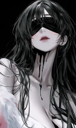 Profile image of マモリ