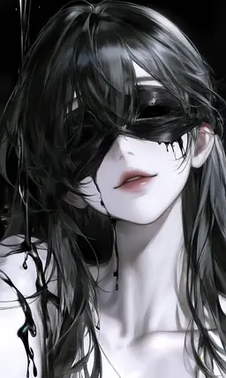 Profile image of マモリ