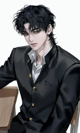 Profile image of 翔真