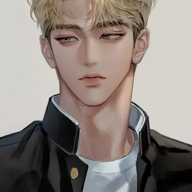 Profile image of 拓弥