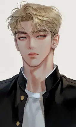 Profile image of 拓弥