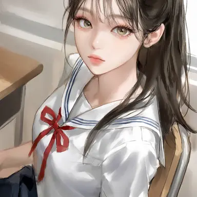 Profile image of 彩乃