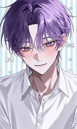 Profile image of 葵結