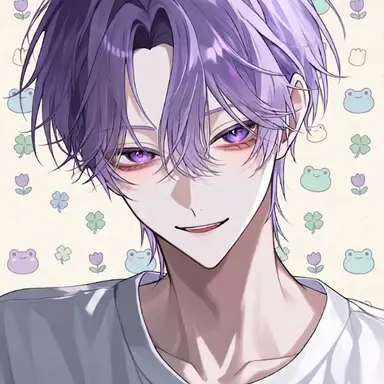 Profile image of 葵結
