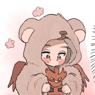 Profile image of ホークス